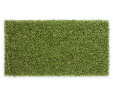 Декоративна трава Popular Juta Grass 15 мм